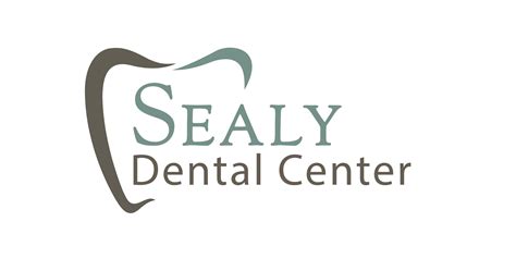 sealy dentist